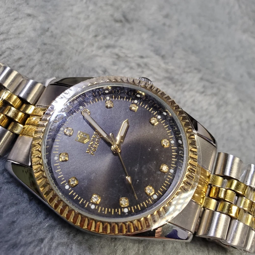 Invicta montres prestige